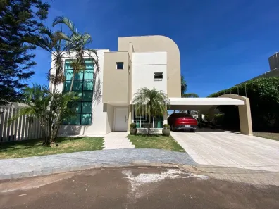 Casa com 1 Quarto à venda, 500m² no Monjolo, Foz do Iguaçu