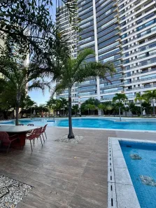 Apartamento com 3 Quartos à venda, 259m² no Guararapes, Fortaleza