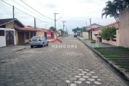 Casa com 3 Quartos à venda, 150m² no Guarda Civil, Itanhaém
