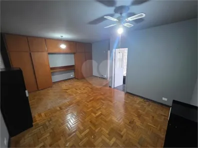 Apartamento com 1 Quarto à venda, 80m² no Itaim Bibi, São Paulo