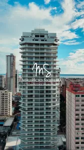 Apartamento com 3 Quartos à venda, 234m² no Jurunas, Belém