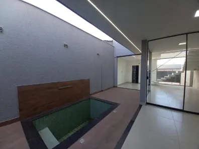 Casa com 3 Quartos à venda, 100m² no São Pedro, Ibirité