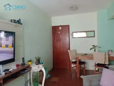 Apartamento com 2 Quartos à venda, 60m² no Mooca, São Paulo