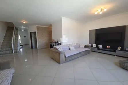 Sobrado com 4 Quartos à venda, 612m² no Jardim Penha, São Paulo