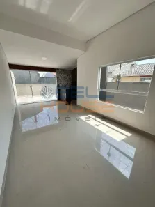 Apartamento com 3 Quartos à venda, 138m² no Vila Curuçá, Santo André