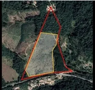 Lote/Terreno à venda, 130000m² no Jardim Guanciale, Campo Limpo Paulista