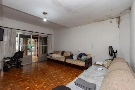 Casa com 2 Quartos à venda, 110m² no Vila Congonhas, São Paulo
