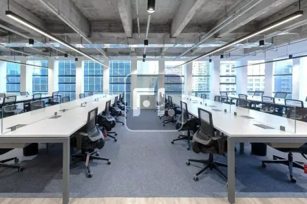 Sala Comercial à venda, 210m² no Bela Vista, São Paulo