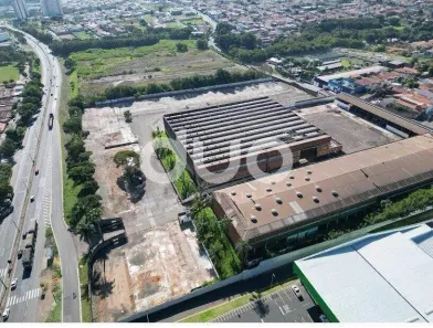Galpão/Depósito/Armazém à venda, 10000m² no Vila Sônia, Piracicaba