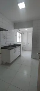 Apartamento com 3 Quartos à venda, 100m² no Araés, Cuiabá