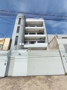à venda, 353m² no Wanel Ville, Sorocaba