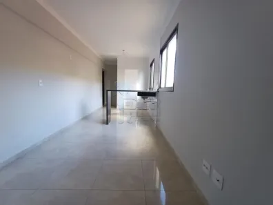 Apartamento com 2 Quartos à venda, 65m² no Jardim Paulista, Ribeirão Preto