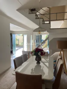 Casa de Condomínio com 3 Quartos à venda, 247m² no Ipanema, Porto Alegre