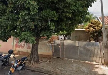 Casa com 2 Quartos à venda, 50m² no Jardim Santa Antonieta, Marília