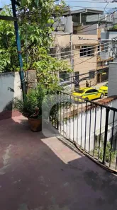 Ponto Comercial com 5 Quartos à venda, 248m² no Catumbi, Rio de Janeiro