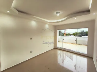 Casa com 3 Quartos à venda, 150m² no Jardim Motorama, São José dos Campos