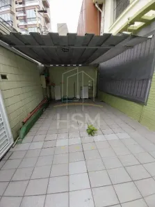 Imóvel Comercial com 4 Quartos à venda, 158m² no Jardim, Santo André