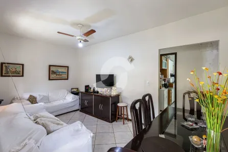 Casa com 3 Quartos à venda, 200m² no Piratininga, Niterói
