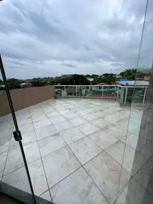 Casa com 5 Quartos à venda, 150m² no Bernardo Monteiro, Contagem