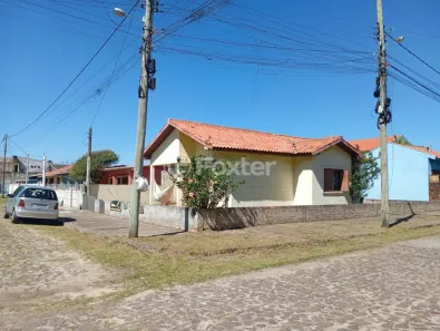 Casa com 3 Quartos à venda, 97m² no CIDREIRA, Cidreira