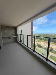 Apartamento com 2 Quartos à venda, 80m² no Atalaia, Aracaju