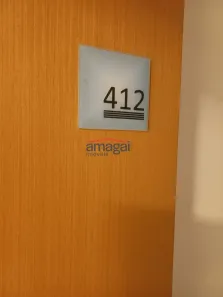 Sala Comercial à venda, 42m² no Centro, Jacareí