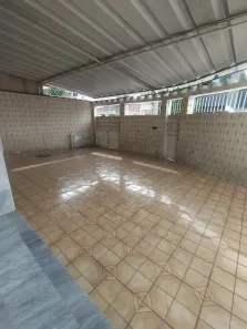 Casa com 2 Quartos à venda, 88m² no Jardim América, Rio de Janeiro