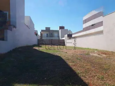 Lote/Terreno à venda, 300m² no Parque Brasil 500, Paulínia