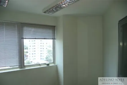 Imóvel Comercial para venda ou aluguel, 204m² no Cidade Monções, São Paulo