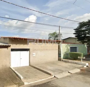 Sobrado com 3 Quartos à venda, 96m² no Imperial Parque (Sousas), Campinas