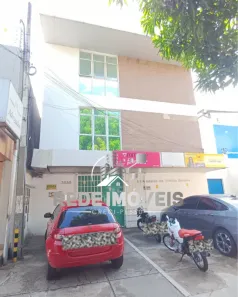 Ponto Comercial para alugar, 30m² no Redonda, Teresina