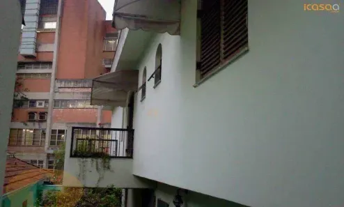 Sobrado com 5 Quartos à venda, 226m² no Jardim Maria Estela, São Paulo