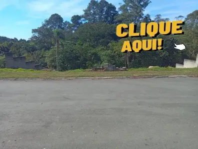 Lote/Terreno à venda, 518m² no Portal do Santa Paula, Cotia