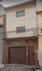 Prédio Residencial com 12 Quartos à venda, 500m² no Brás, São Paulo