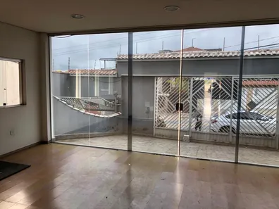 Prédio Comercial à venda, 456m² no Engenheiro Goulart, São Paulo