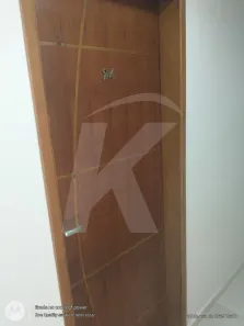 Apartamento com 1 Quarto à venda, 30m² no Vila Maria Alta, São Paulo
