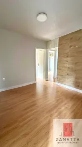 Apartamento com 2 Quartos à venda, 38m² no COHAB, Sapucaia do Sul
