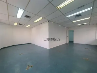 Sala Comercial à venda, 87m² no Água Branca, São Paulo