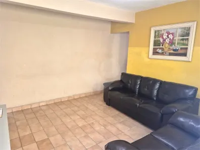 Casa com 5 Quartos à venda, 60m² no Parque Edu Chaves, São Paulo