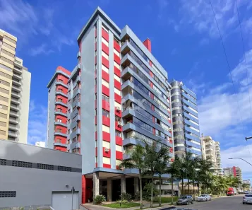 Apartamento com 3 Quartos à venda, 138m² no Torres, Torres