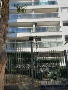 Sala Comercial à venda, 32m² no Vila Parque Jabaquara, São Paulo