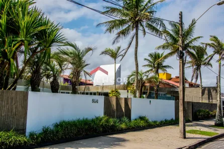 Casa com 3 Quartos à venda, 477m² no Cibratel II, Itanhaém