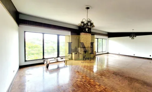 Sobrado com 7 Quartos para alugar, 250m² no Perdizes, São Paulo