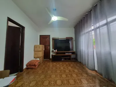 Casa com 2 Quartos à venda, 132m² no Jardim Celeste, São Paulo