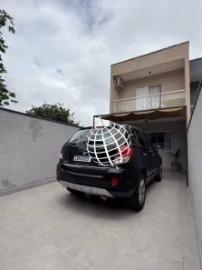 Casa com 2 Quartos à venda, 92m² no Vila Petrópolis, Atibaia
