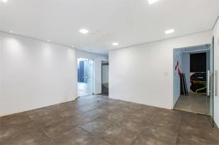 Sobrado com 5 Quartos à venda, 650m² no Butantã, São Paulo