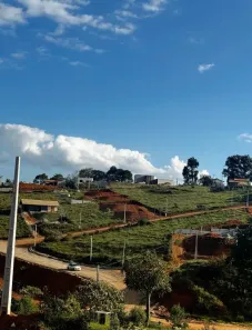 Lote/Terreno à venda, 600m² no Chácaras Reunidas Igarapés, Jacareí