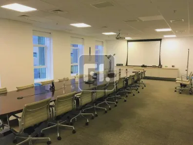Sala Comercial para venda ou aluguel, 628m² no Bela Vista, São Paulo