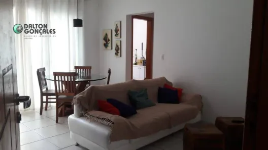 Apartamento com 3 Quartos à venda, 82m² no Aqui se Vive, Indaiatuba