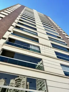 Apartamento com 3 Quartos à venda, 112m² no Gleba Fazenda Palhano, Londrina